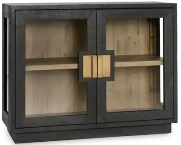 Larson 2 Door Sideboard