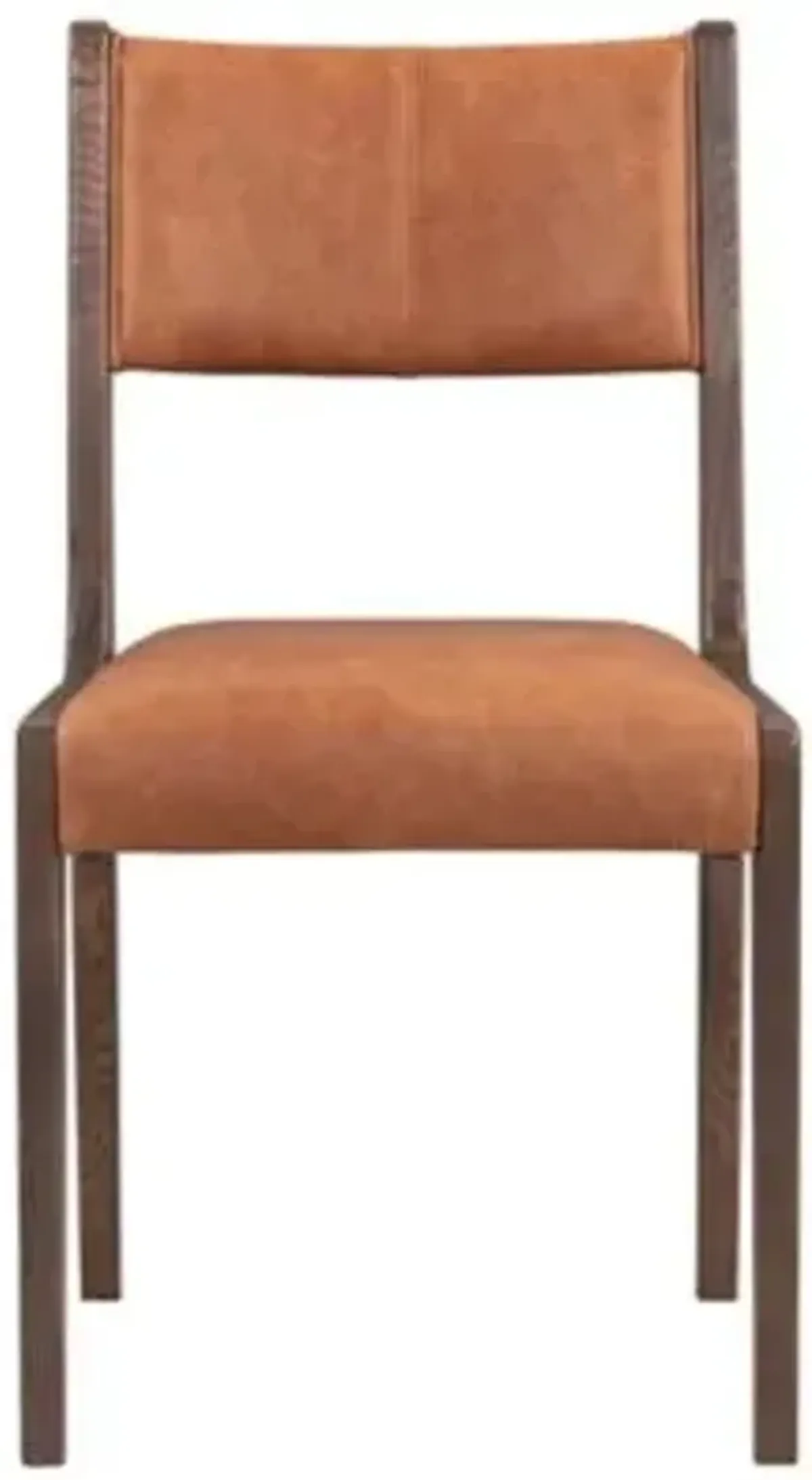 Wayne Dining Chair