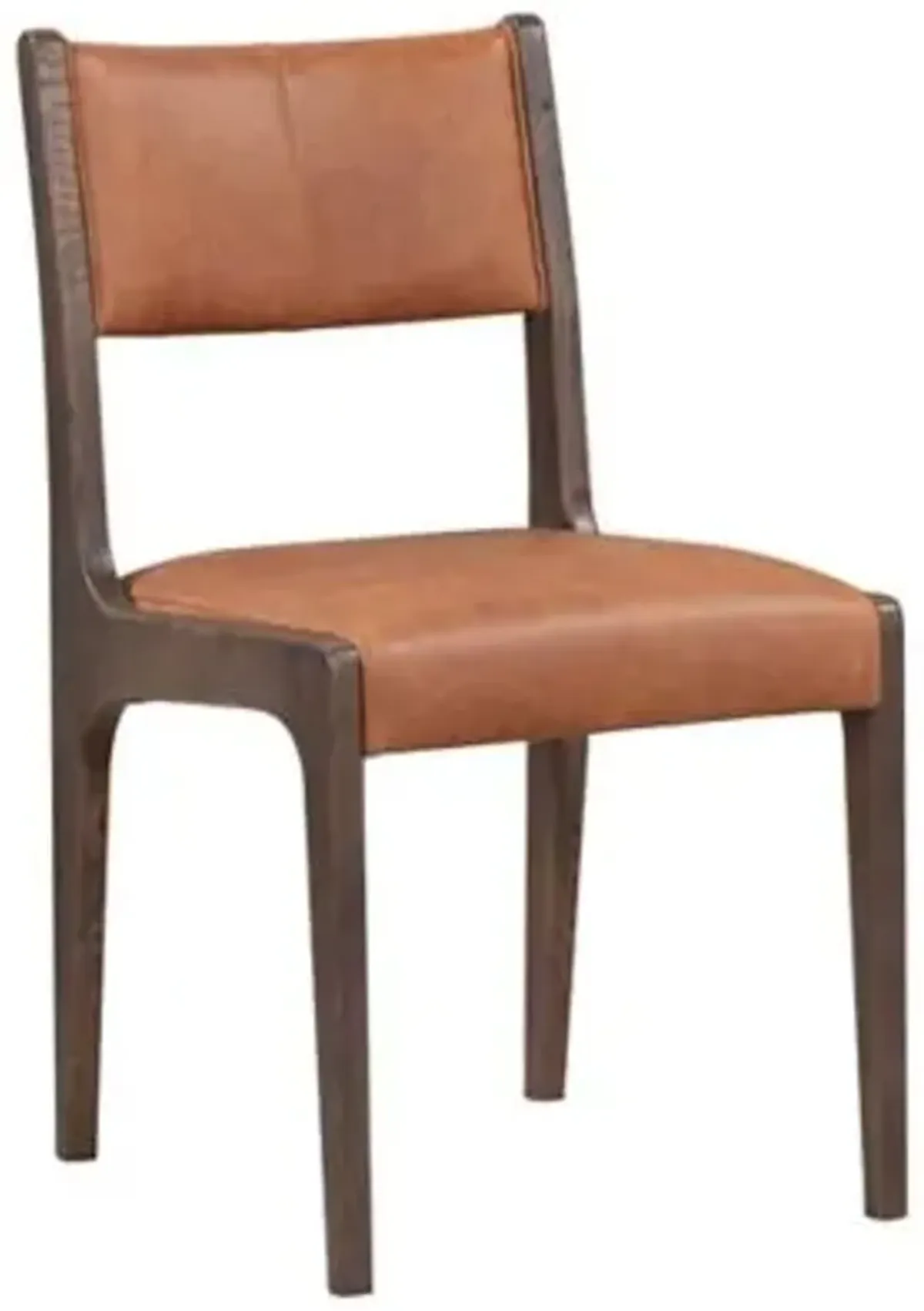 Wayne Dining Chair
