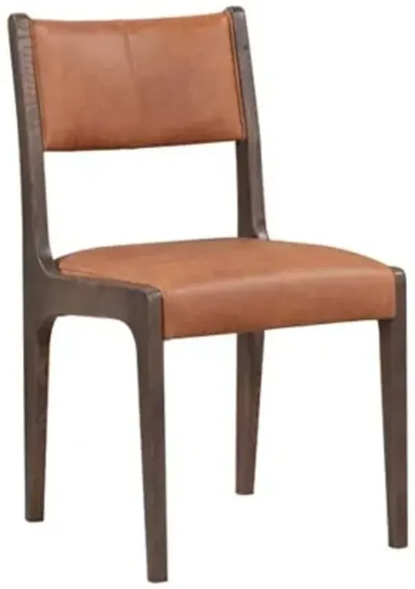 Wayne Dining Chair