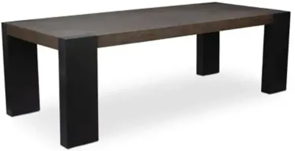 Deaven Dining Table
