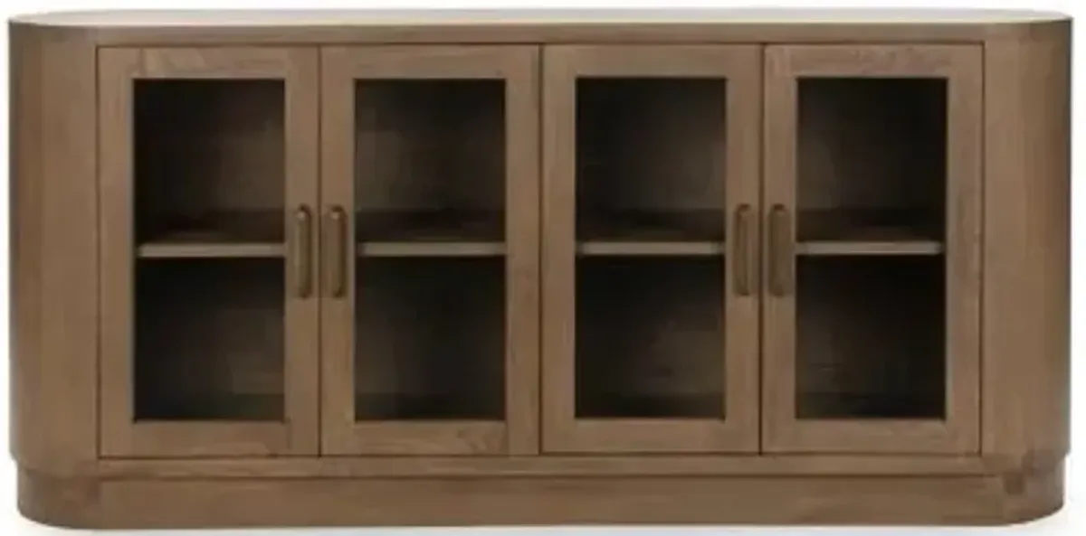 Vander Sideboard