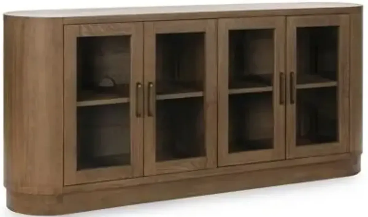 Vander Sideboard