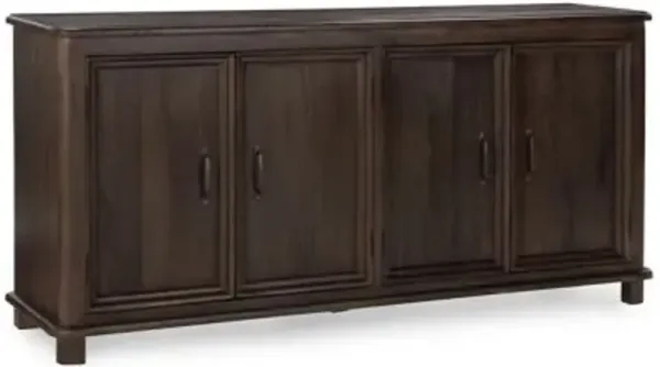 Brookside Sideboard