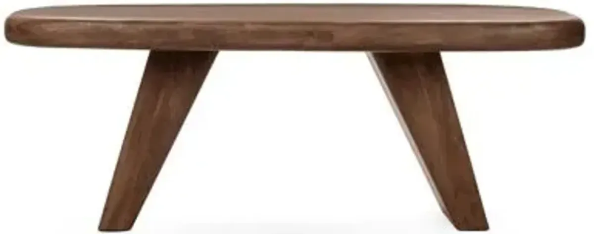 Harvey Writing Desk