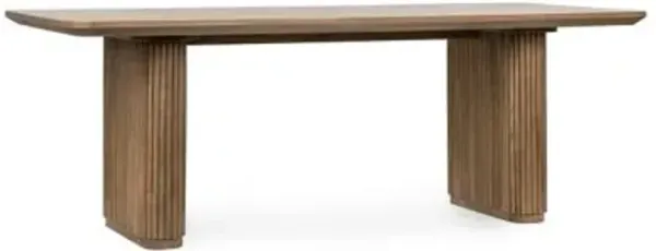 Vander Dining Table