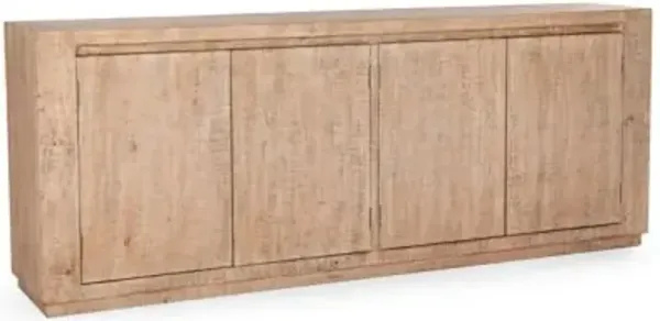 Wolden Sideboard