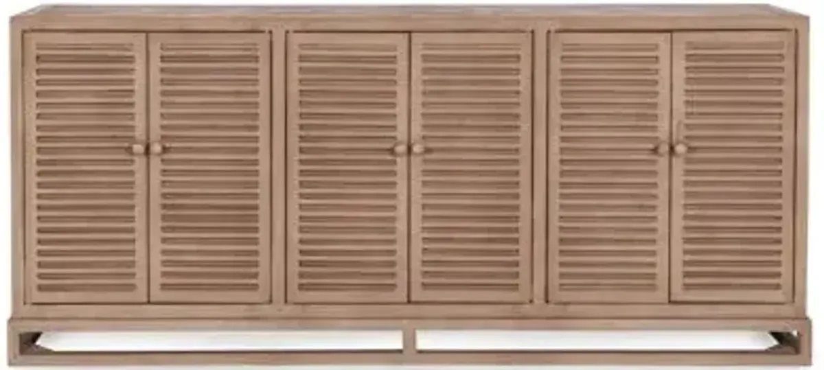 Jolen Sideboard