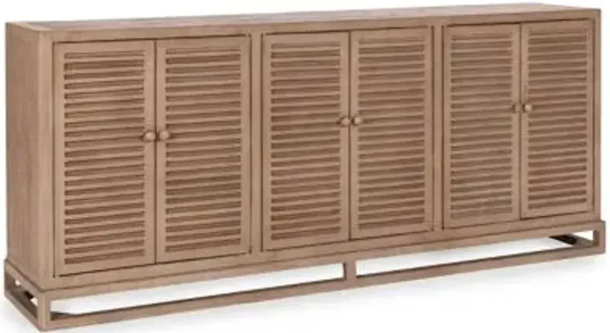 Jolen Sideboard