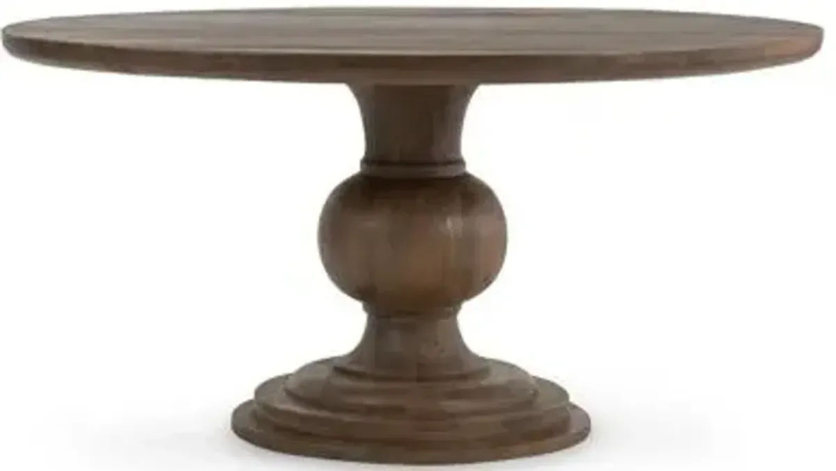 Hera Dining Table