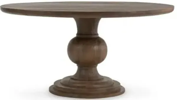 Hera Dining Table