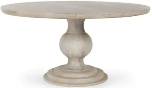 Hera Dining Table