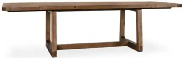 Lyra Extendable Dining Table