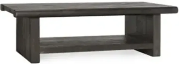 Larson Coffee Table