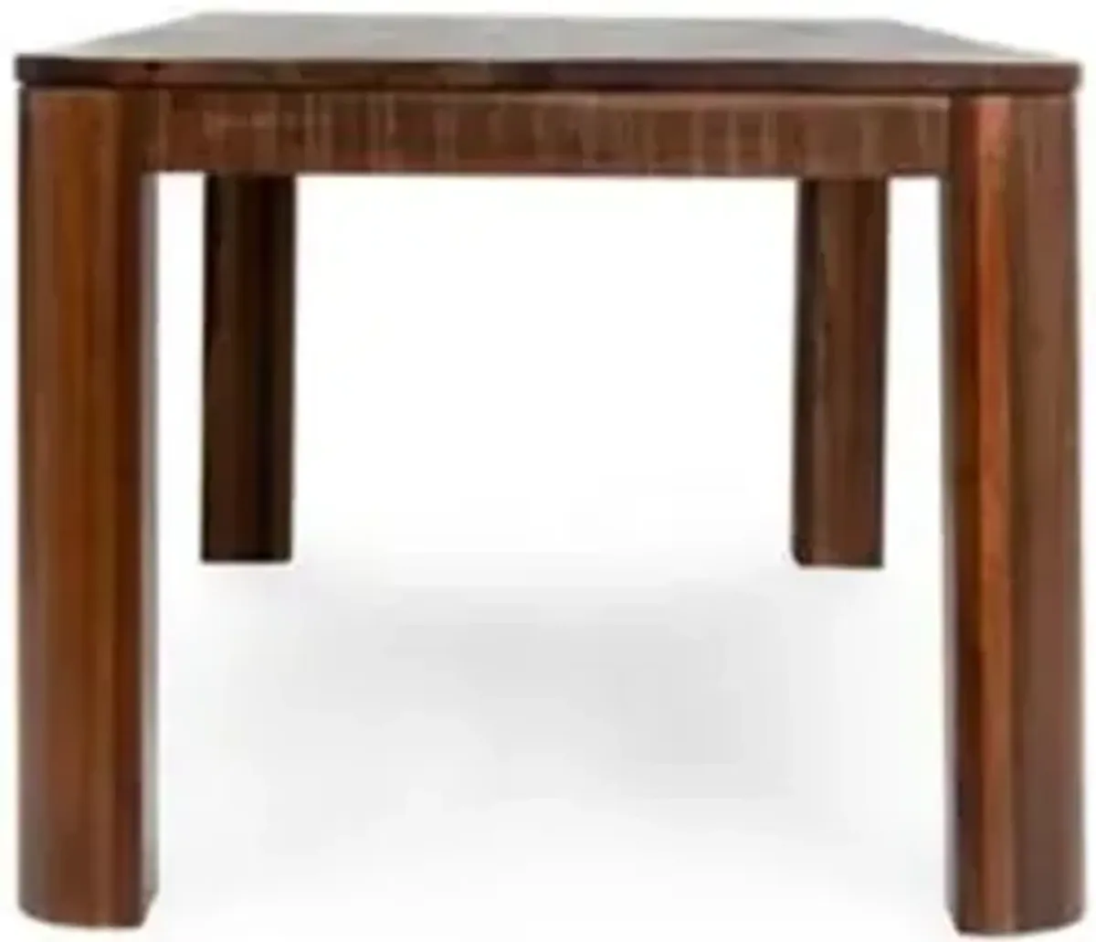 Nemi Dining Table