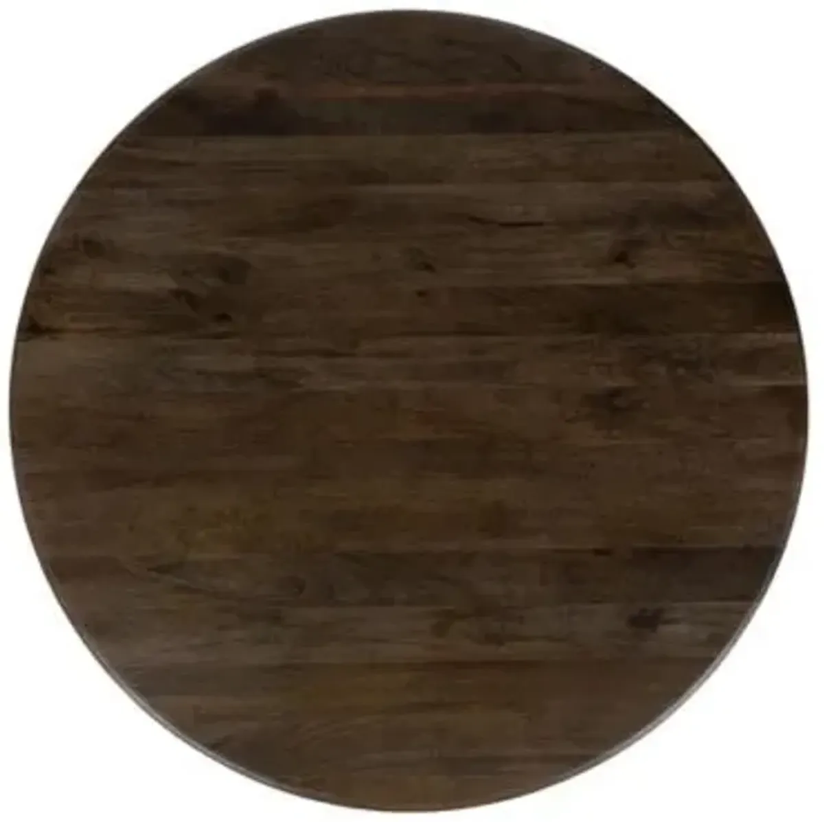 Brookside Dining Table
