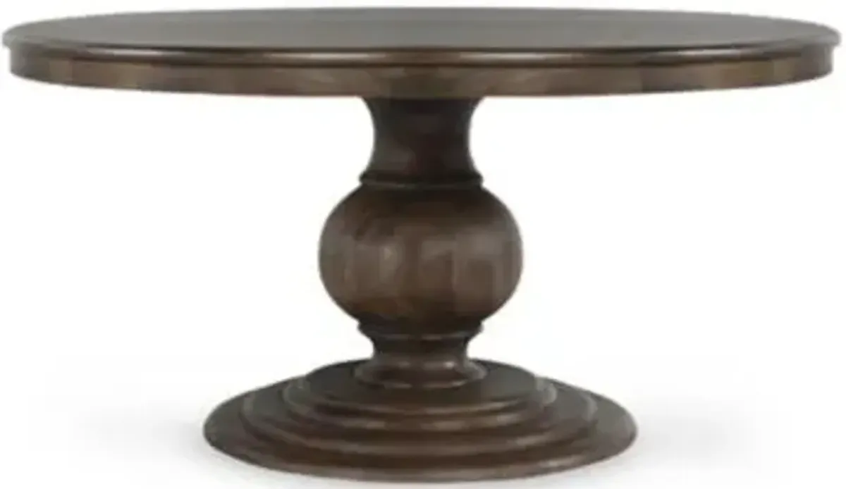 Brookside Dining Table