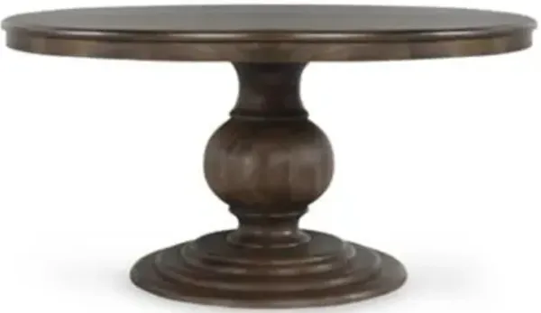 Brookside Dining Table
