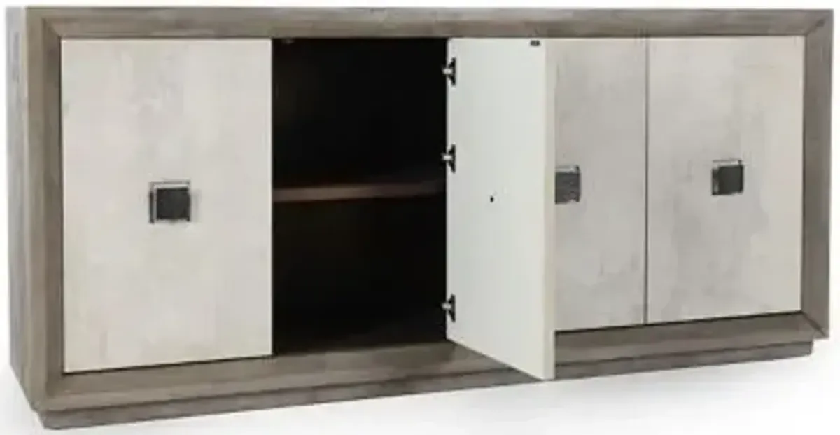 Denver Sideboard