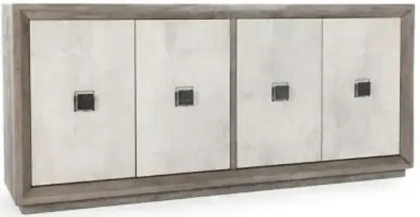 Denver Sideboard