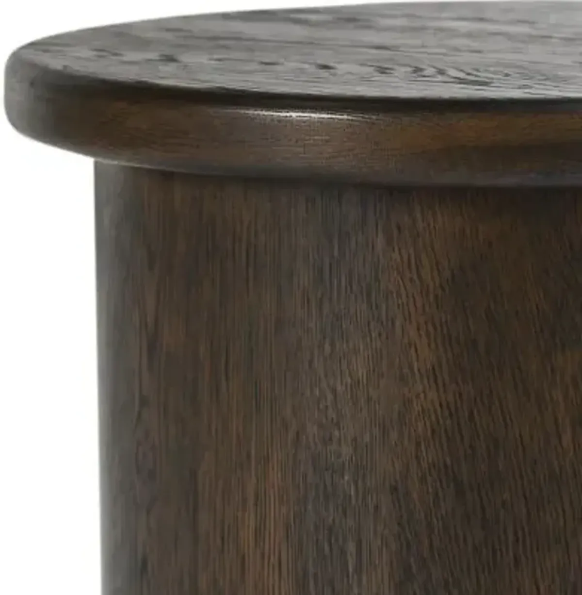 Runa Side Table