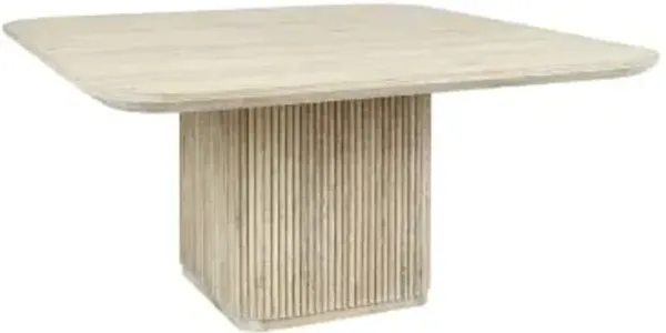 Vander Dining Table