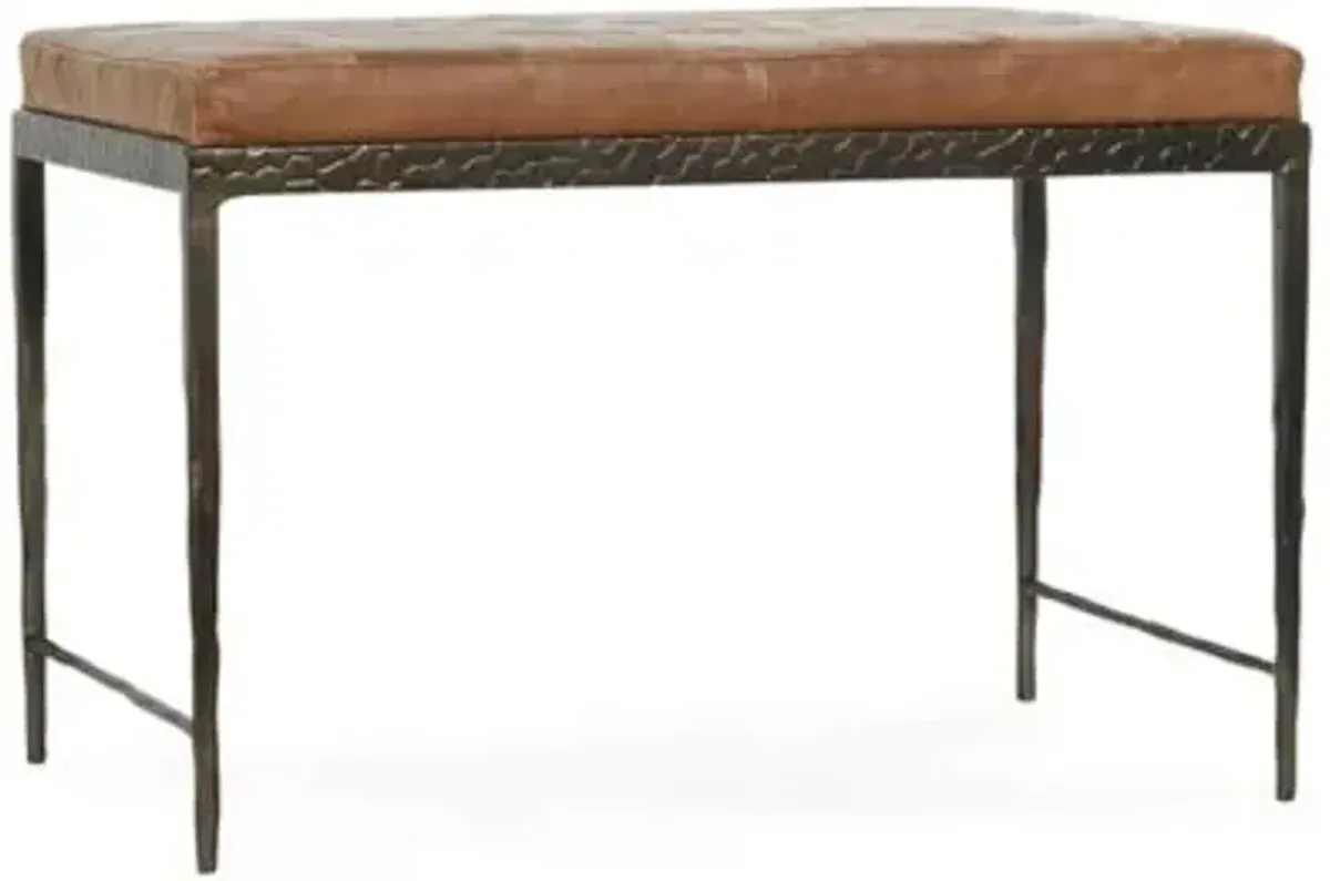 Malo Bench