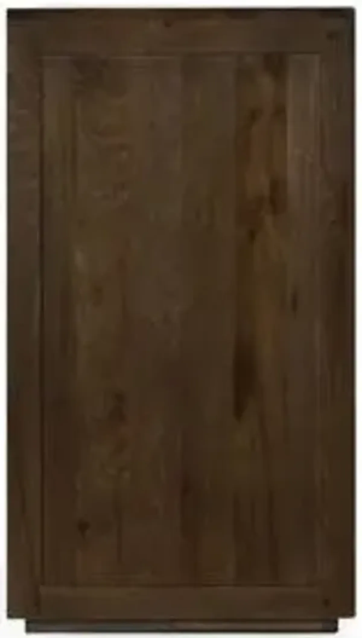 Bradley 6 Door Cabinet