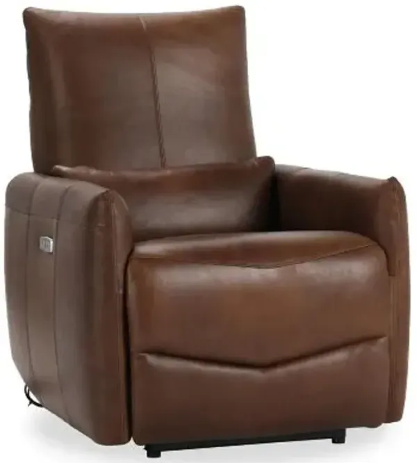 Thaya Power Recliner Chair