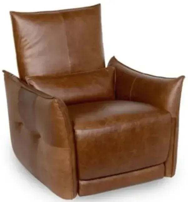 Amsterdam Recliner Arm Chair