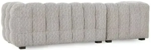 Walter Sectional Chaise