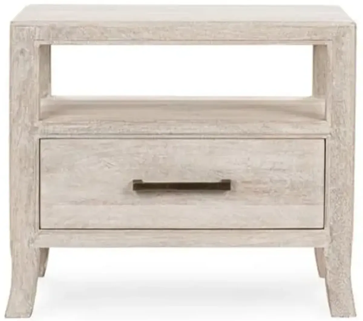 Westmont Nightstand