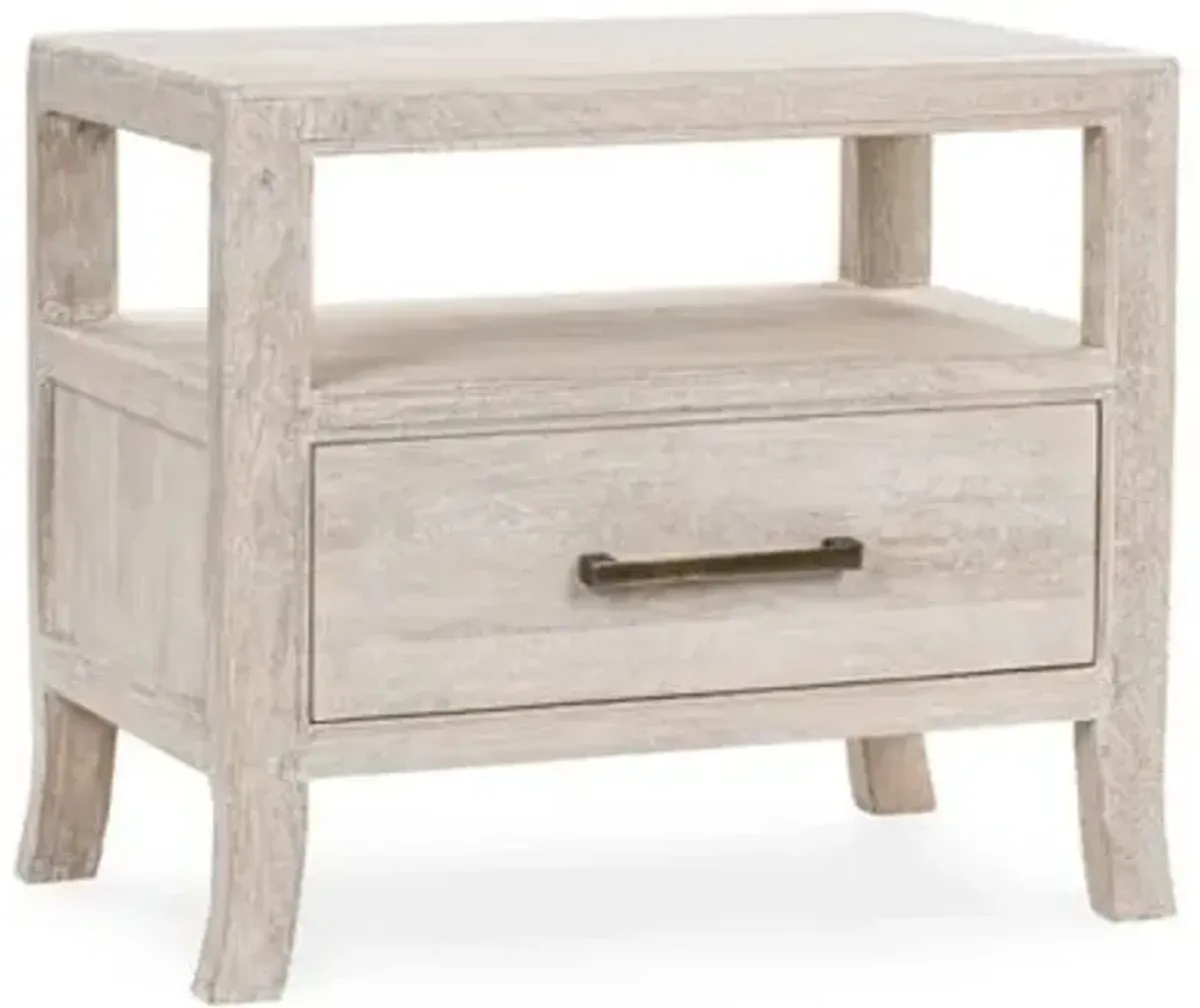 Westmont Nightstand