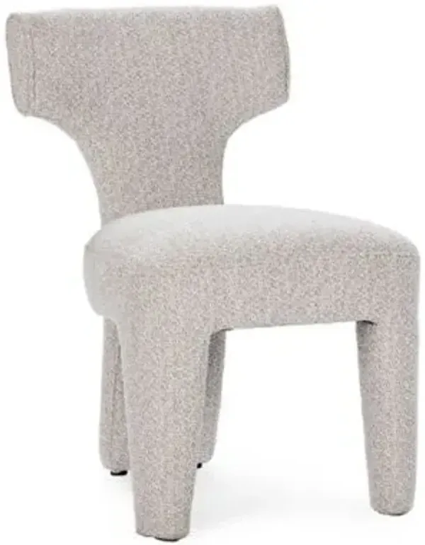 Khai Dining Chair