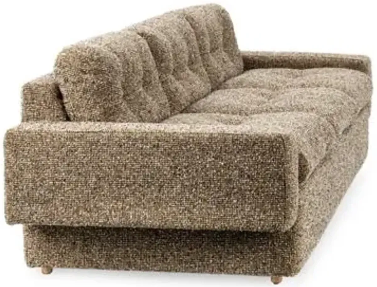 Lucca Upholstered Sofa