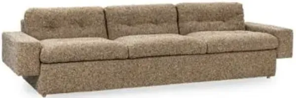 Lucca Upholstered Sofa