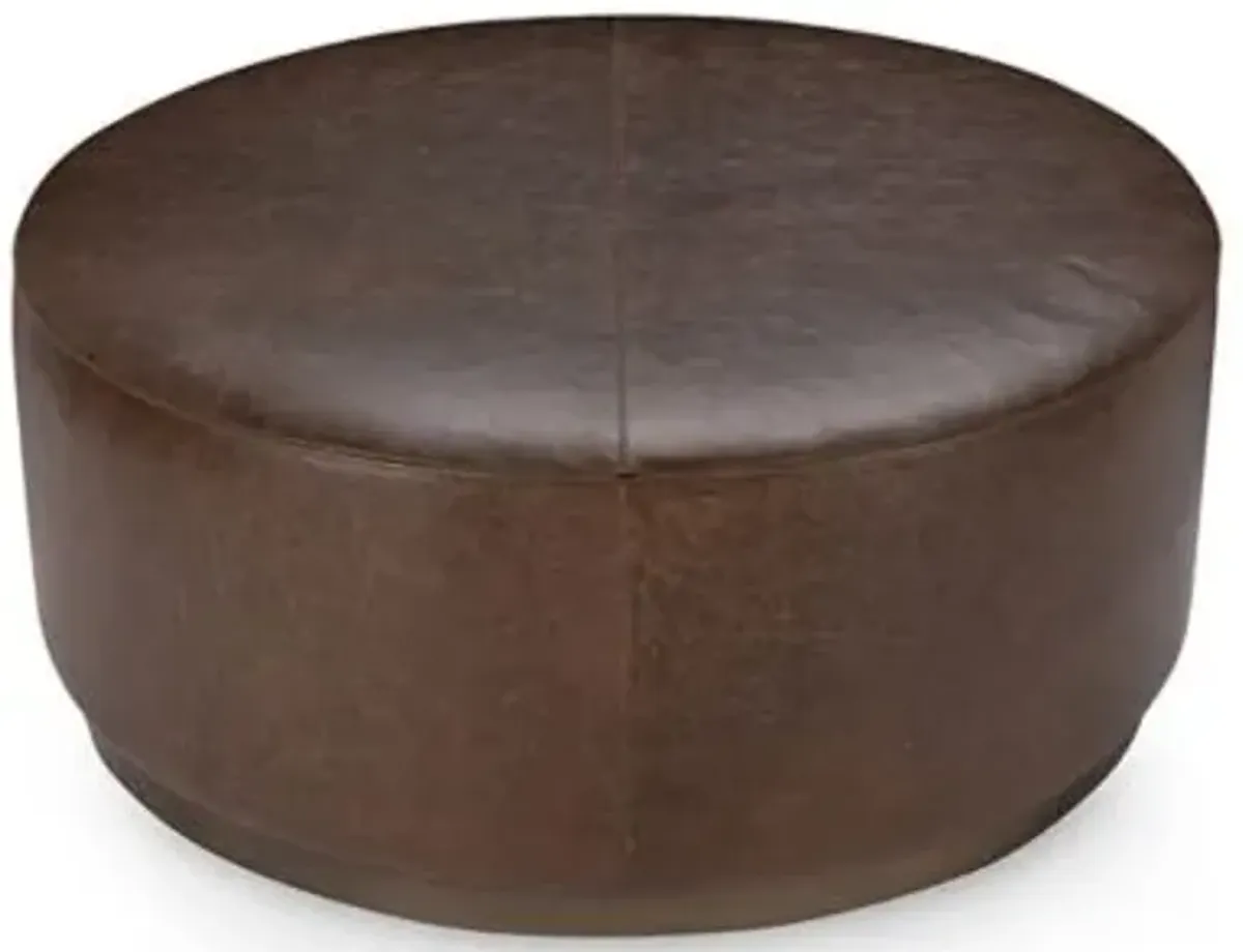 Clair Coffee Table