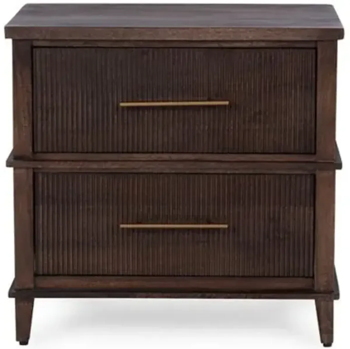 Westlake Nightstand