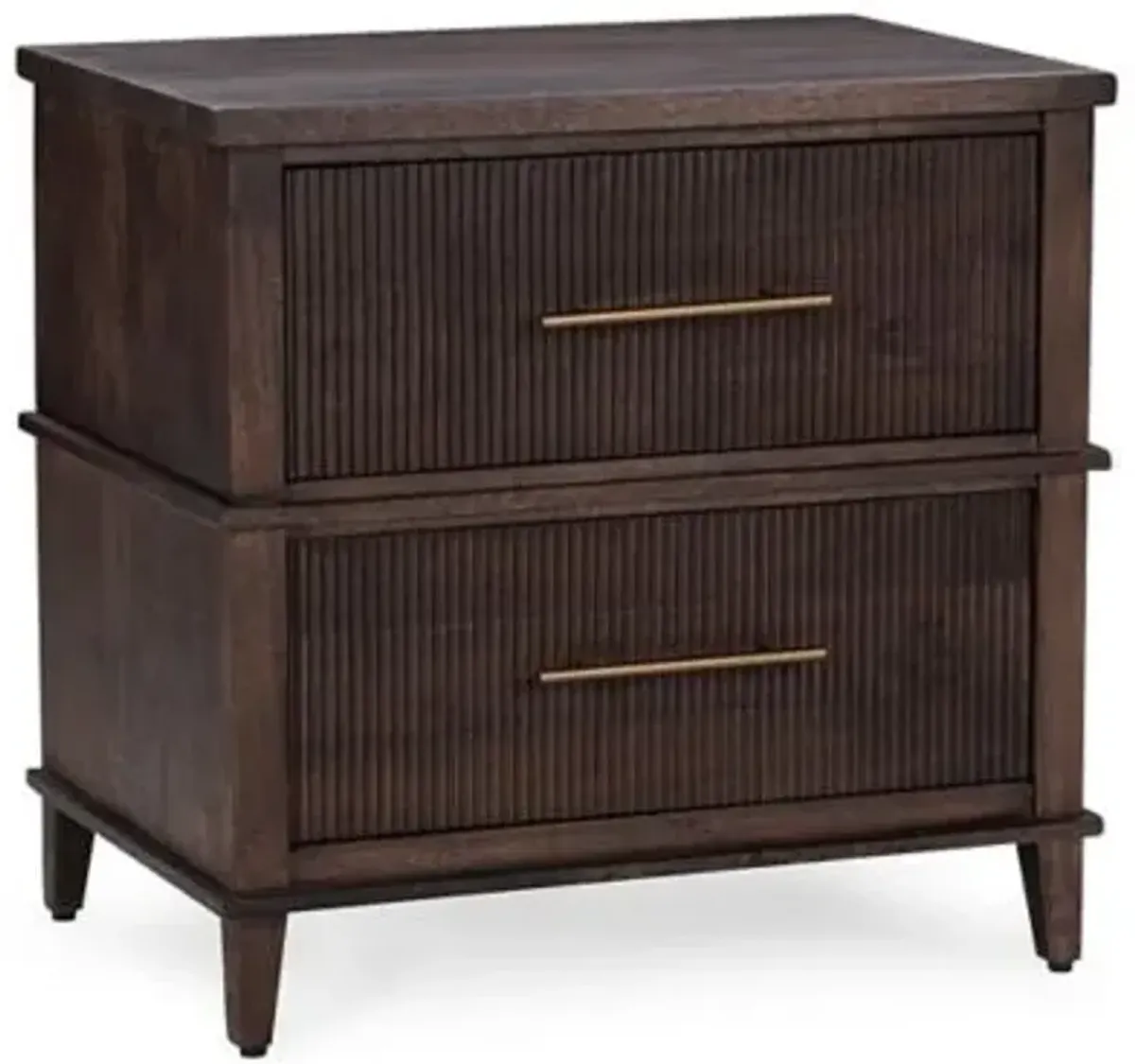 Westlake Nightstand