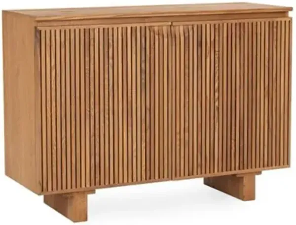Roya Sideboard Buffet