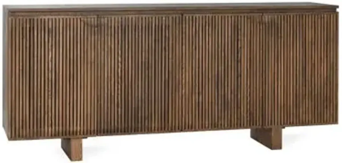 Roya Sideboard