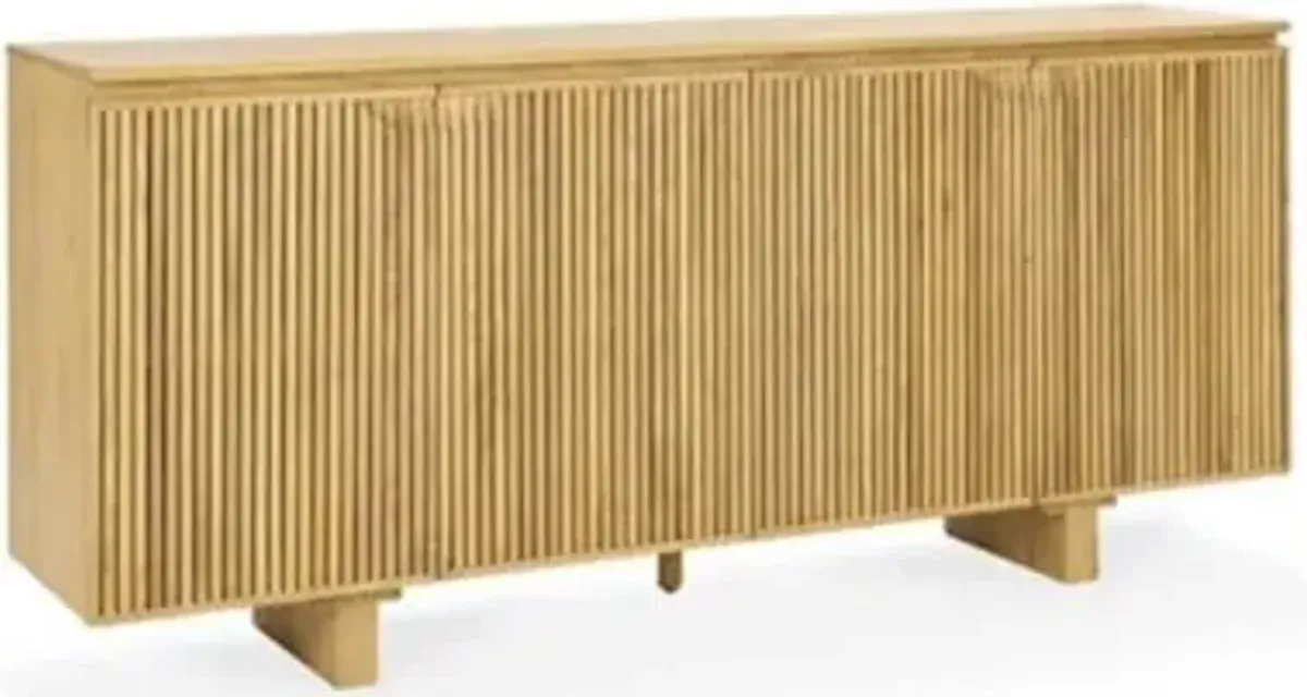Roya Sideboard