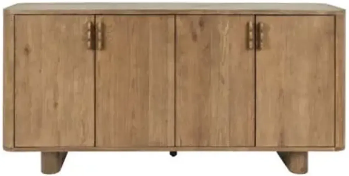 Tacoma Sideboard