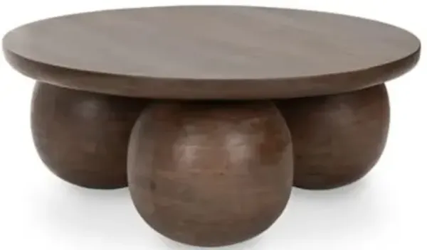 Ronda Coffee Table