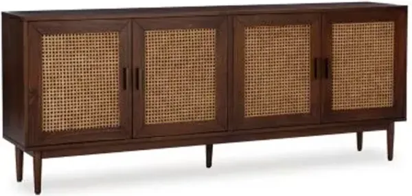 Edris Sideboard
