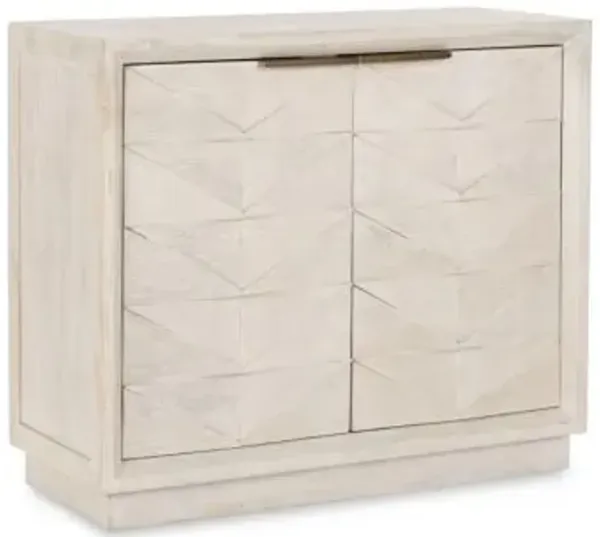 Marvin 2-Door Sideboard