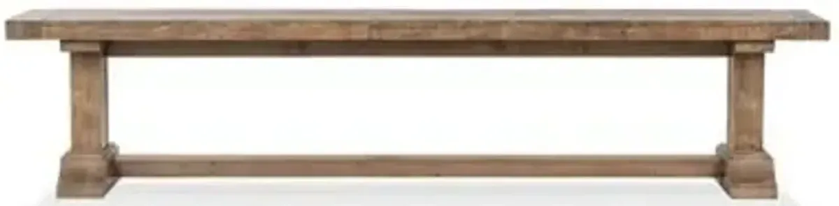 Dita Bench