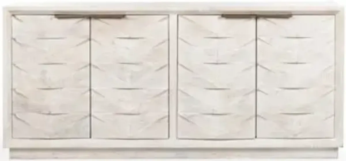 Marvin Sideboard