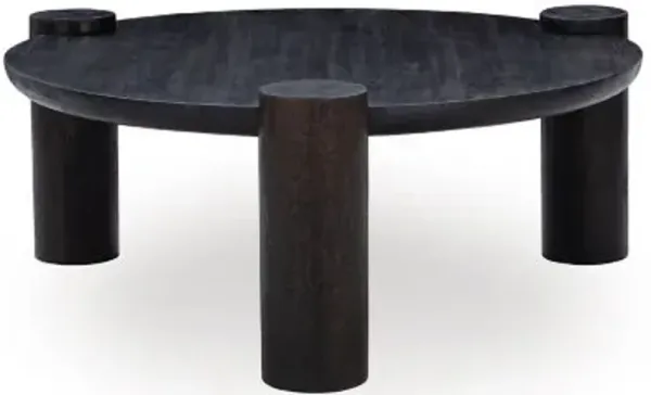 Rebeka Coffee Table