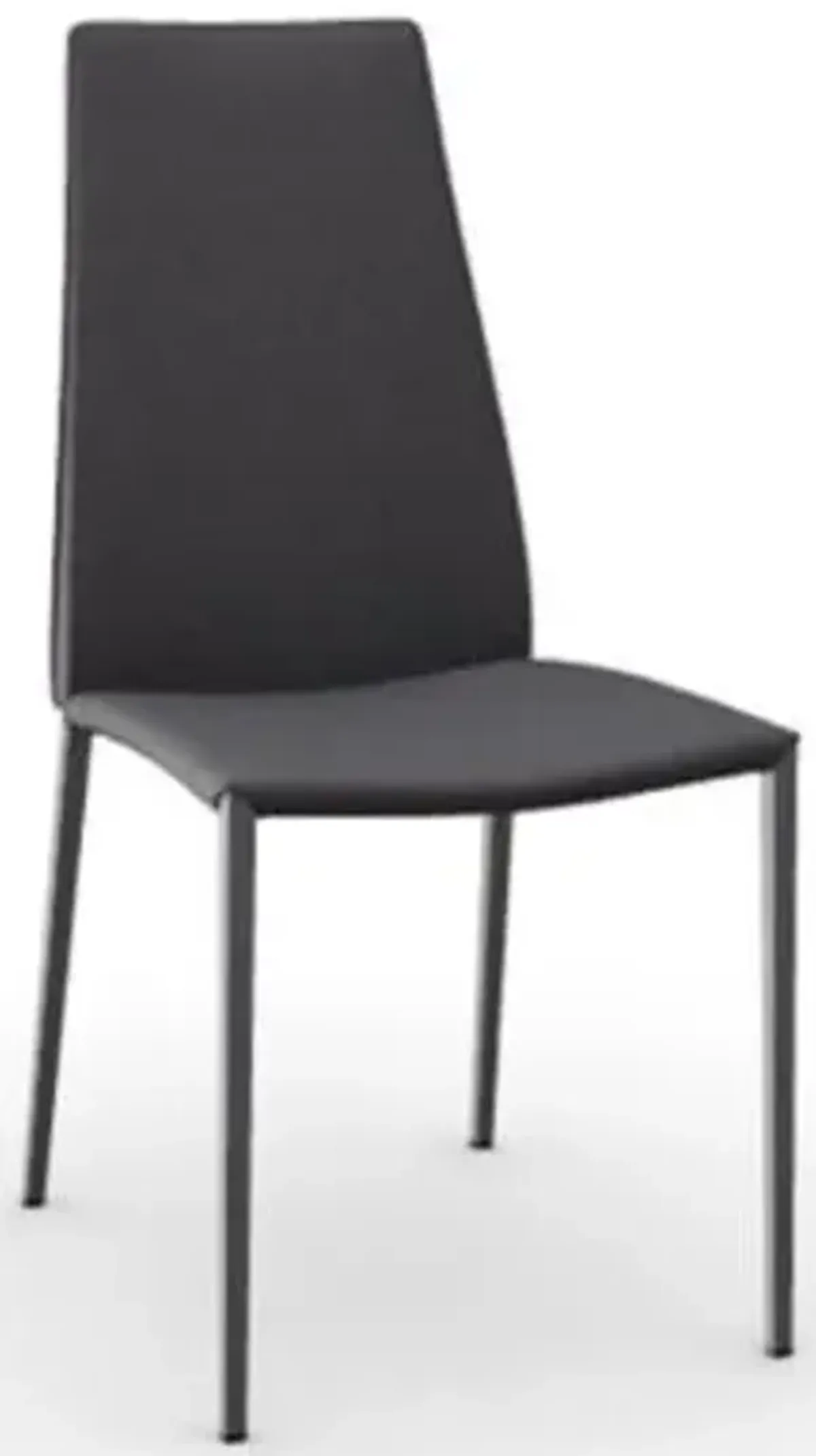 Aida Soft Chair